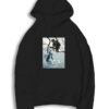 Ninja Winter River of Recall Hoodie