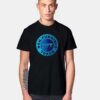 Non Fungible Token Logo T Shirt