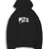 OMI Millionaire Boys Club NFT Hoodie