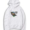 Online Is Garbage Internet Hoodie