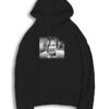 RIP Betty White 2021 Hoodie