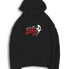 Scream Do You Like Scary Movies Hoodie