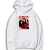 Scream Favorite Horror Movie Hoodie