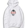 Sminem Boy Cool Censored Face Hoodie