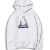 Sminem Boy Cool Eminem Hoodie