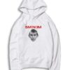 Sminem Boy Cool Face Hoodie