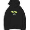 VeVe Master Pokemon NFT Hoodie