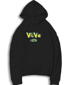 VeVe Master Pokemon NFT Hoodie