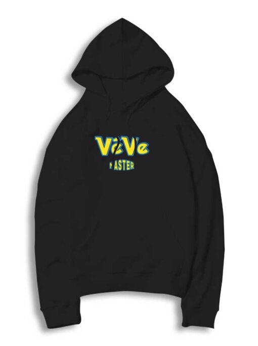 VeVe Master Pokemon NFT Hoodie