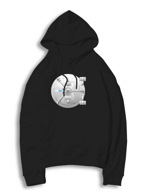 VeVe Vault NFT Collection Hoodie