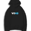 Veve Collectible NFT Collector Hoodie