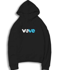 Veve Collectible NFT Collector Hoodie