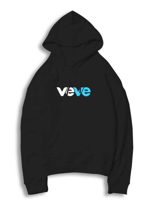 Veve Collectible NFT Collector Hoodie