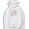 Wailmer Fudd Looney Tunes Hoodie