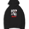 We Shall Overcome Dream Martin Luther King Hoodie