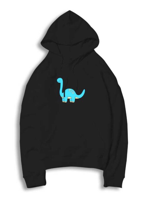 Baby Dinosaur Jurassic World Hoodie