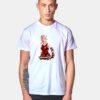 Cool Lidia Sobieska Tekken 7 T Shirt