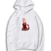 Cool Lidia Sobieska Tekken 7 Hoodie