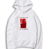 Eat Chocolate Six Packs Hoodie