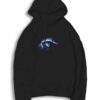 Elden Ring Blue Hoodie