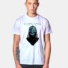 Elden Ring Game Helmet T Shirt