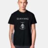 Elden Ring Symbol T Shirt