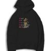 Gamer Playboy Meaning Hoodie