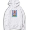 I Choo Choo Choose You Valentines Hoodie