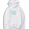 Justin Bieber Holy Being Fake Hoodie