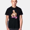 Justin Bieber Yummy Drew T Shirt