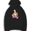 Justin Bieber Yummy Drew Hoodie