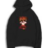 Mad Goose Honk Doom Hoodie