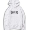 Napflix Sleeping Netflix Hoodie