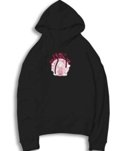 Pig Pen Be My Valentines Hoodie