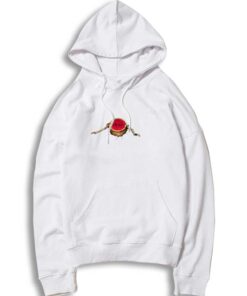 Pot Boy Elden Ring Hoodie