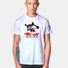 Pucca Funny Love Valentine T Shirt