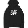 Support Diff Valorant Hoodie