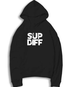 Support Diff Valorant Hoodie