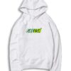 Valorant Sheesh Subway Logo Hoodie