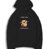 Year Of The Ox Chinese Zodiac Hoodie