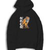 Year of The Wild Tiger 2022 Hoodie