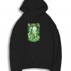 Bring Me The Horizon Zombie War Hoodie