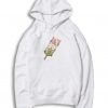 Cute Dango Cat Skewer Hoodie