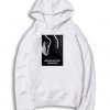 Oliver Sykes Bring Me The Horizon Hoodie