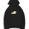 Buffalo Bisons This Is The Way Hoodie