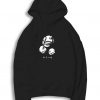 Japanese Trio Emil Heads Hoodie