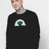 Join The Sad Bitch Club Sweatshirt