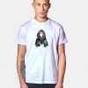 Melina The Girl Elden Ring T Shirt