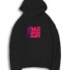 Sexy Bad Bitch Alert Hoodie