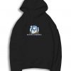 Space X Launch America Hoodie